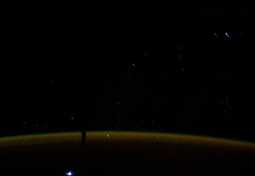STS134-E-12286