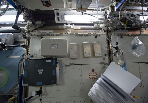 STS134-E-07234
