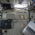 STS134-E-07234.jpg