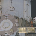 STS134-E-10363.jpg