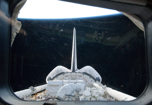 STS134-E-05319