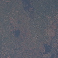 STS134-E-08769.jpg