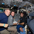 STS134-E-10910.jpg