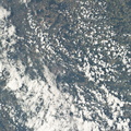 STS134-E-08554.jpg