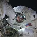 STS134-E-11156.jpg
