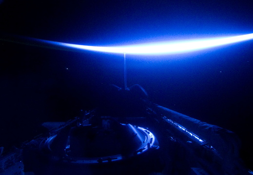 STS134-E-12411