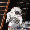 STS134-E-07599.jpg