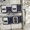 STS134-E-07254.jpg