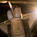 STS134-E-09385.jpg