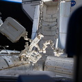 STS134-E-07391.jpg
