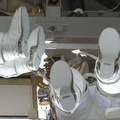 STS134-E-11185.jpg