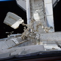STS134-E-07719.jpg