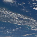 STS134-E-10884.jpg