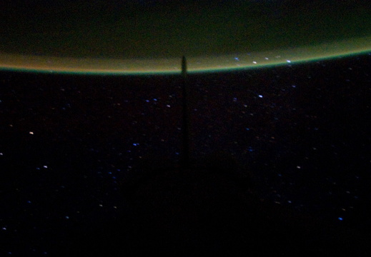STS134-E-12334