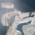 STS134-E-09658.jpg