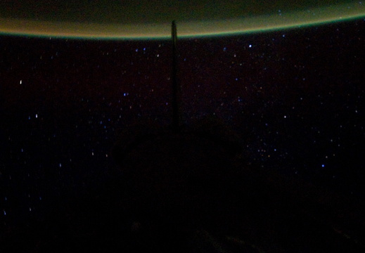 STS134-E-12331