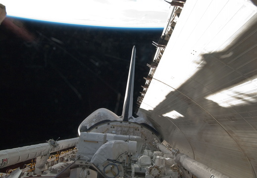 STS134-E-05602