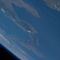STS134-E-10813.jpg