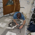 STS135-E-06302