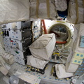 STS135-E-09126.jpg
