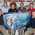 STS135-E-09089.jpg