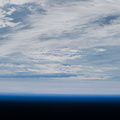 STS135-E-07819.jpg