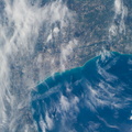 STS135-E-07847.jpg