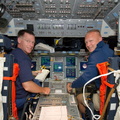 STS135-E-06298