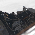 STS135-E-08594.jpg