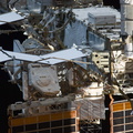 STS135-E-11198.jpg