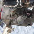 STS135-E-07658.jpg