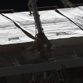 STS135-E-08618.jpg