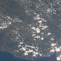 STS135-E-08787.jpg