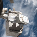 STS135-E-07646.jpg