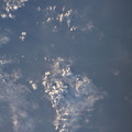 STS135-E-11681.jpg