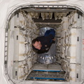 STS135-E-07427.jpg
