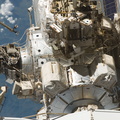 STS135-E-11366.jpg