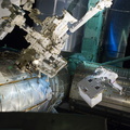 STS135-E-07550.jpg