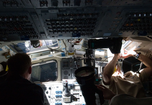 STS135-E-07234