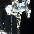 STS135-E-08364.jpg
