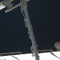STS135-E-08620.jpg