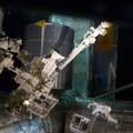 STS135-E-07546.jpg