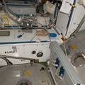 STS135-E-09424.jpg