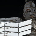 STS135-E-11310.jpg
