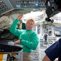 STS135-E-06312