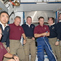 STS135-E-09393.jpg