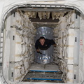 STS135-E-07423.jpg