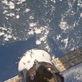 STS135-E-08784.jpg