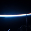 STS135-E-06375.jpg