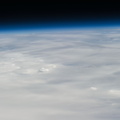 STS135-E-07064.jpg